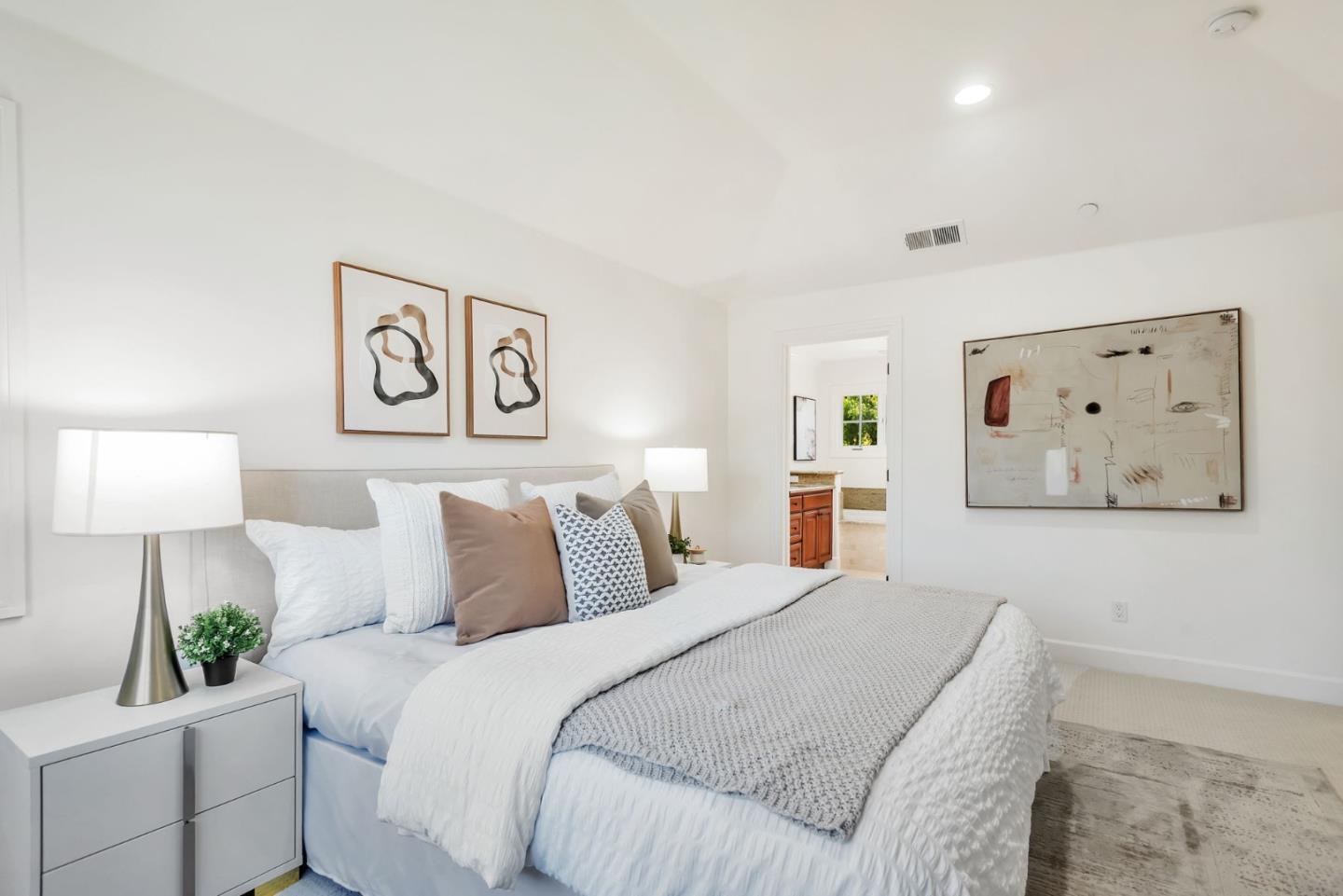 1601 Kentfield Avenue