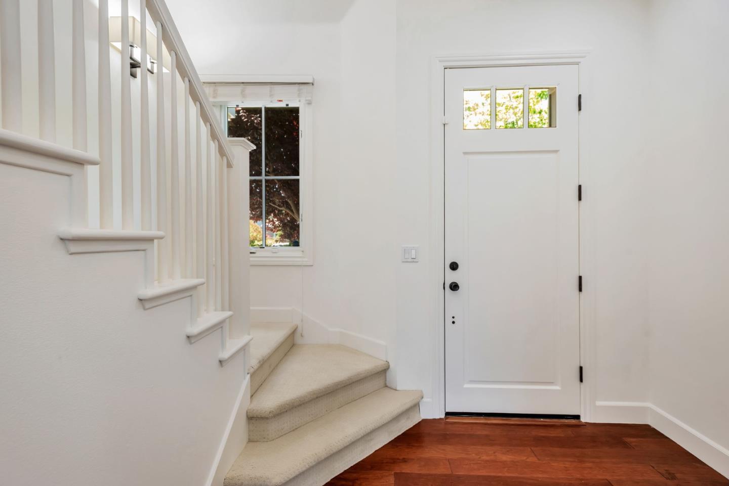 1601 Kentfield Avenue