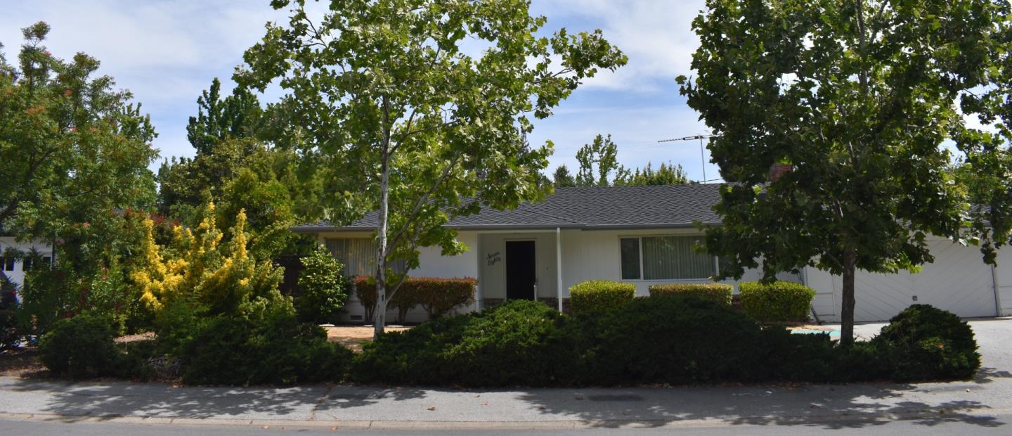 780 Wallea DR