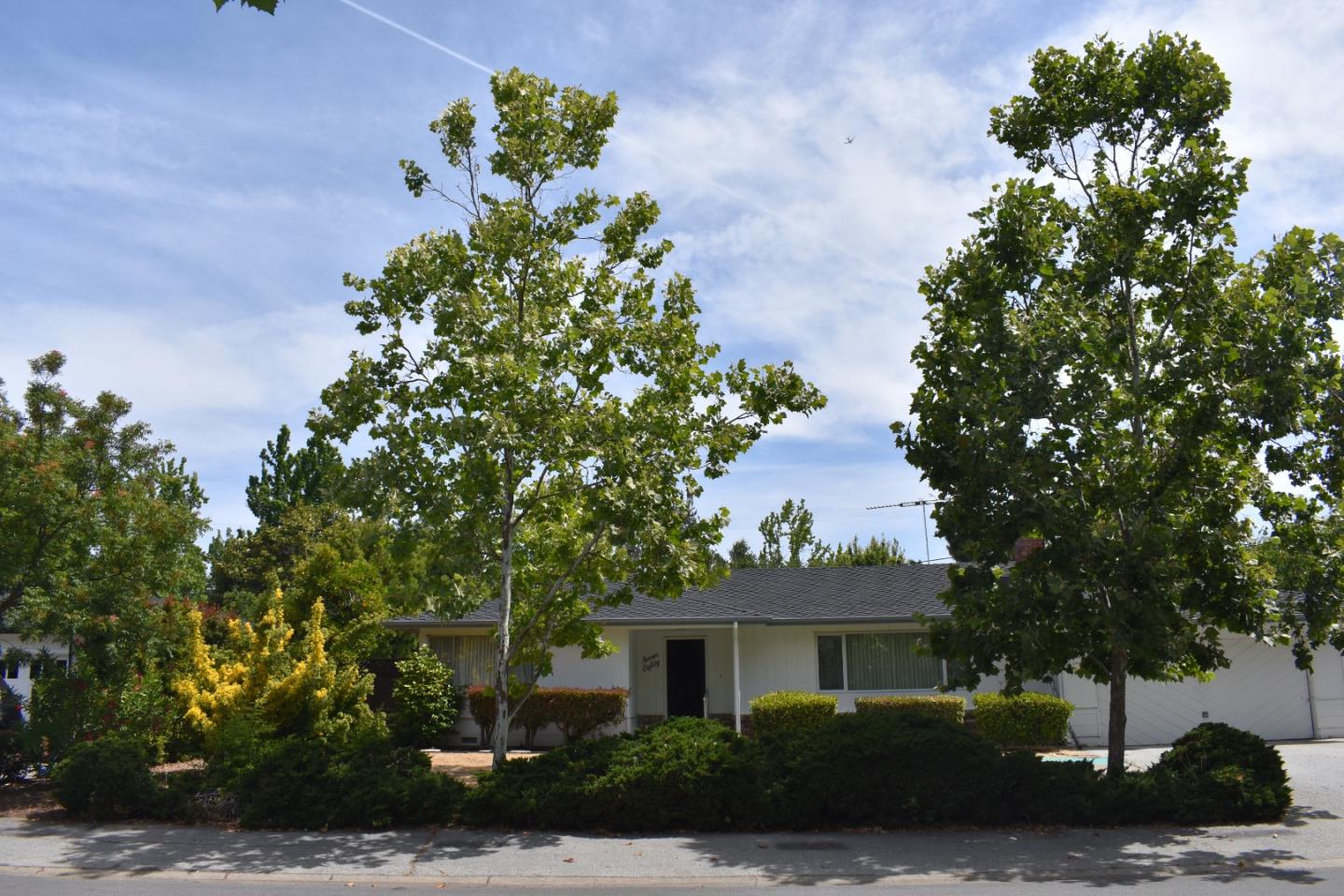 780 Wallea DR