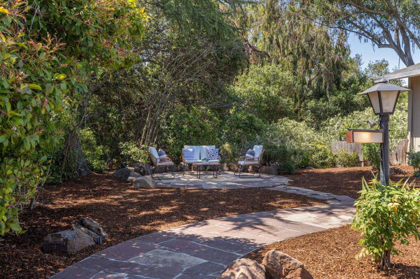 1045 Deanna Drive