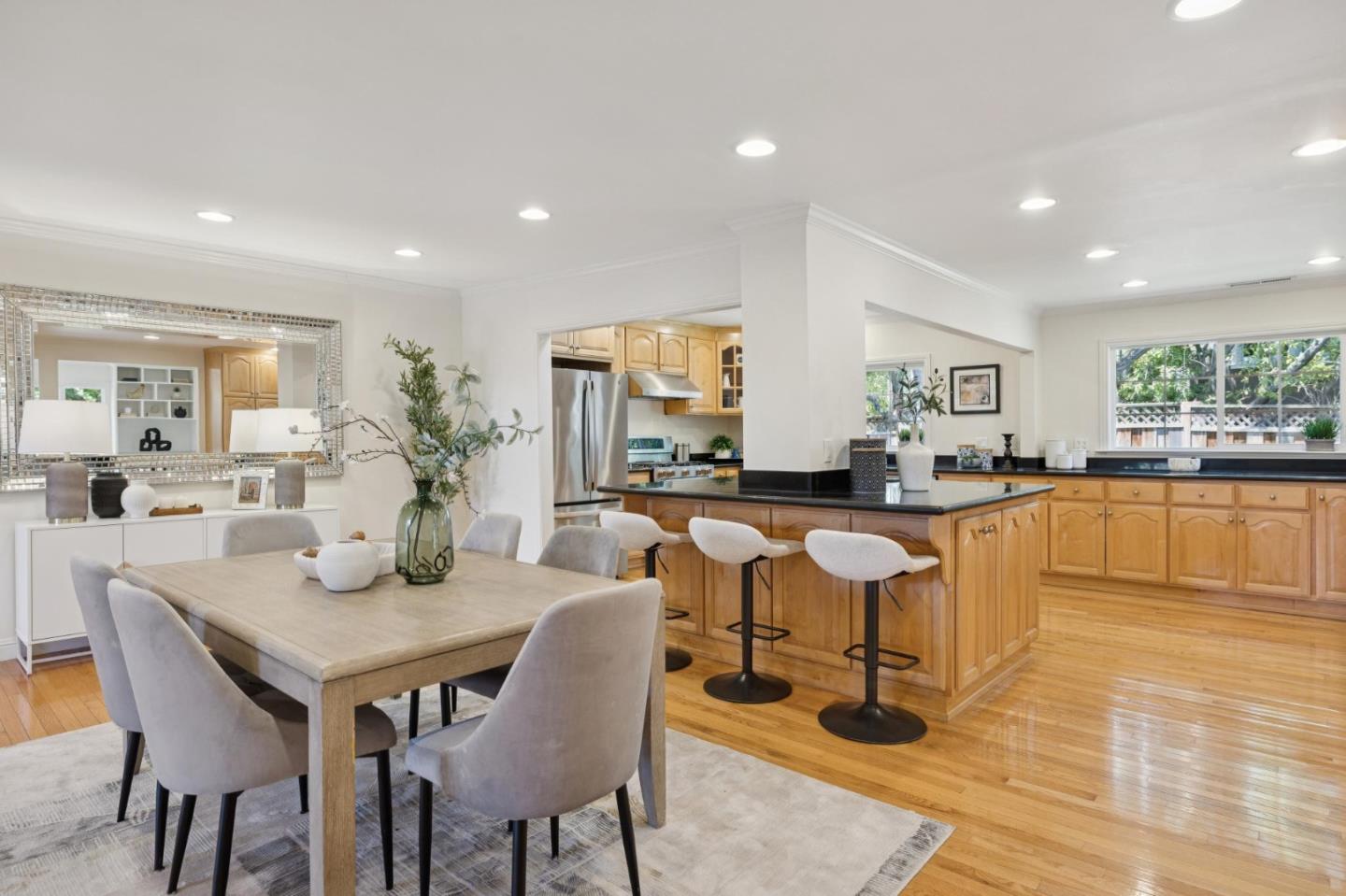 1045 Deanna Drive