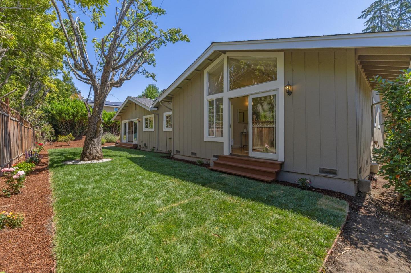 1045 Deanna Drive
