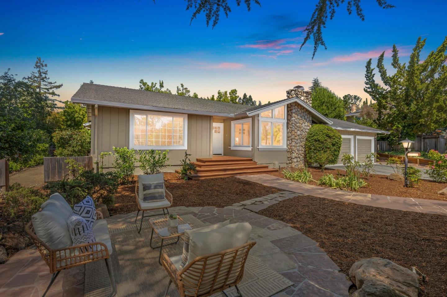 1045 Deanna Drive