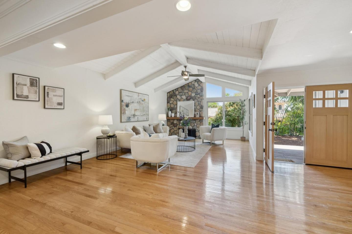 1045 Deanna Drive