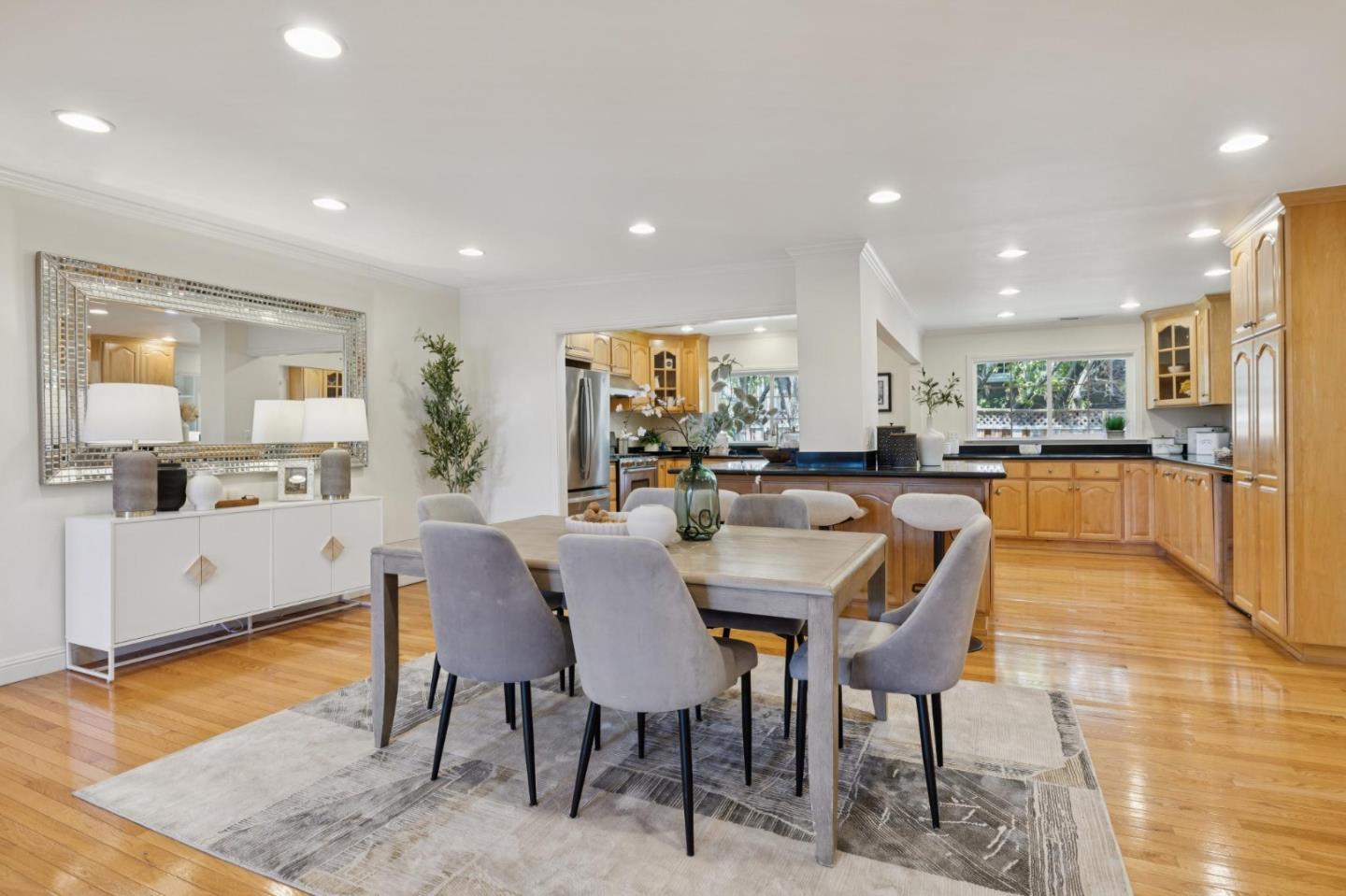 1045 Deanna Drive