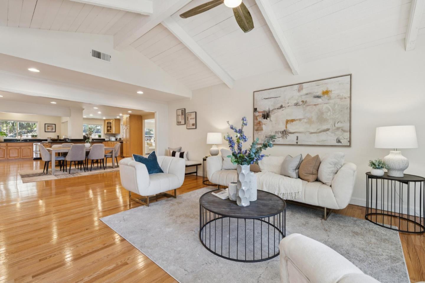 1045 Deanna Drive