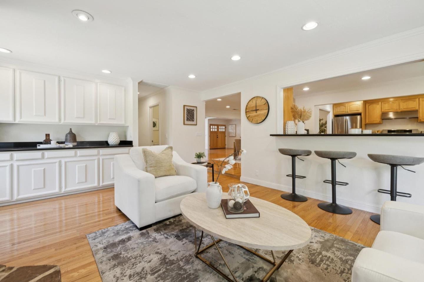 1045 Deanna Drive