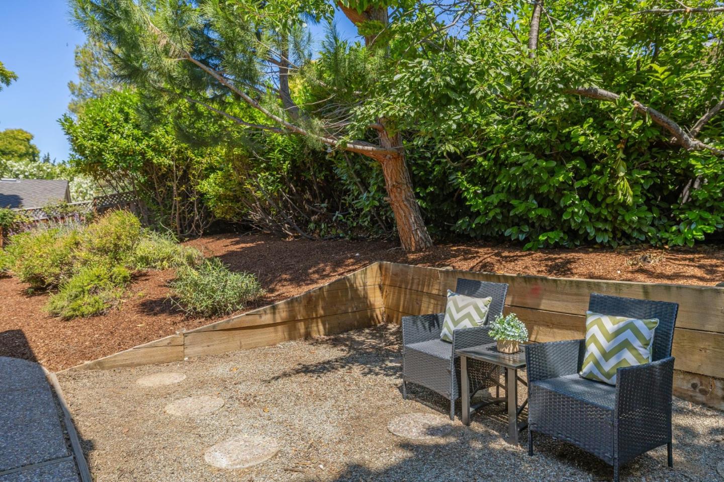 1045 Deanna Drive