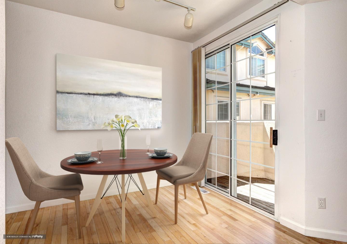 4173 El Camino Real, #49