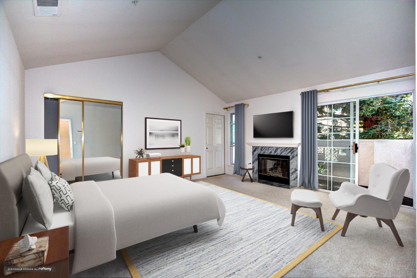 4173 El Camino Real, #49