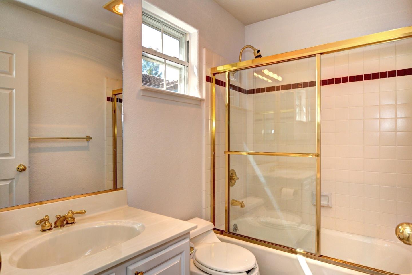 4173 El Camino Real, #49