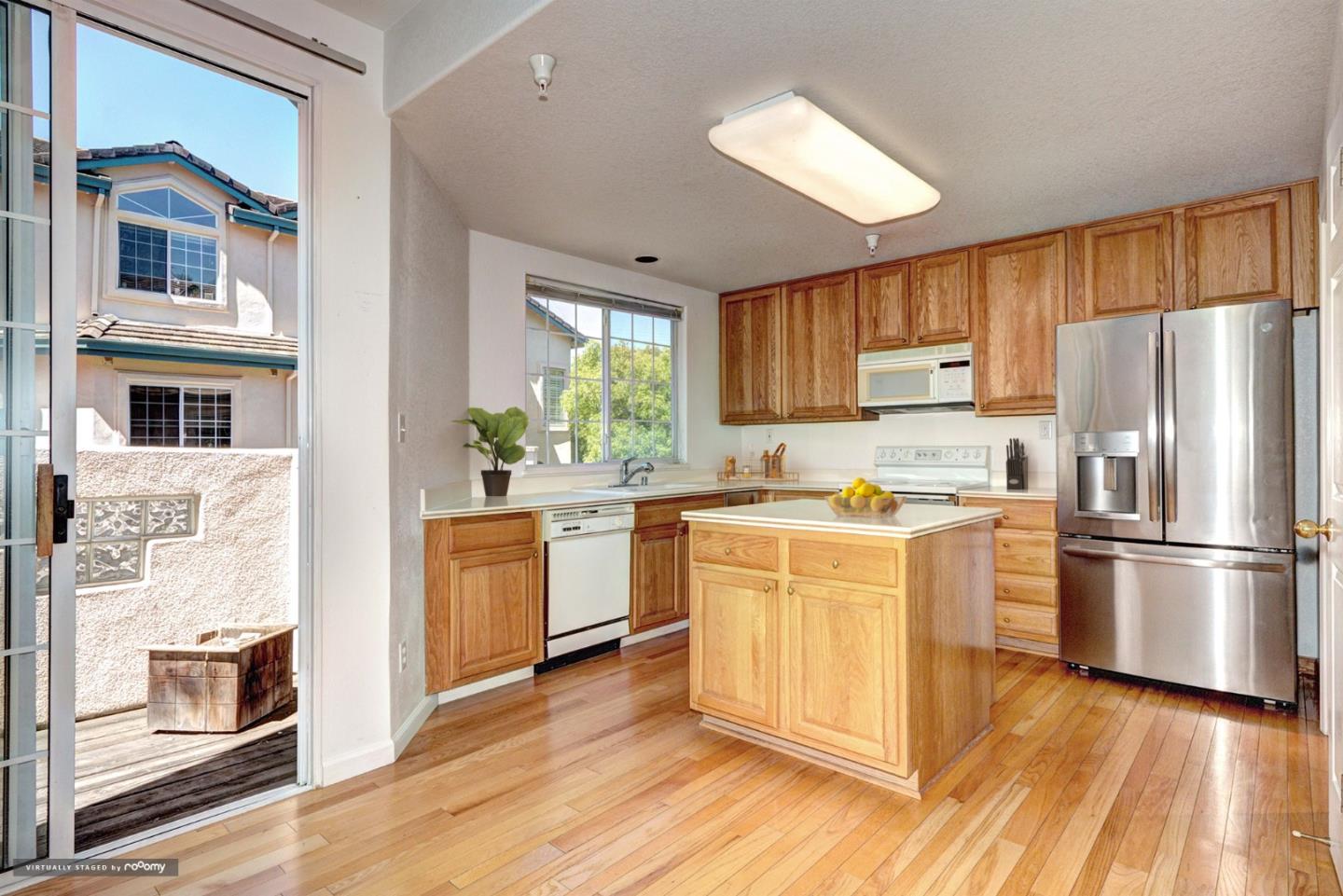 4173 El Camino Real, #49