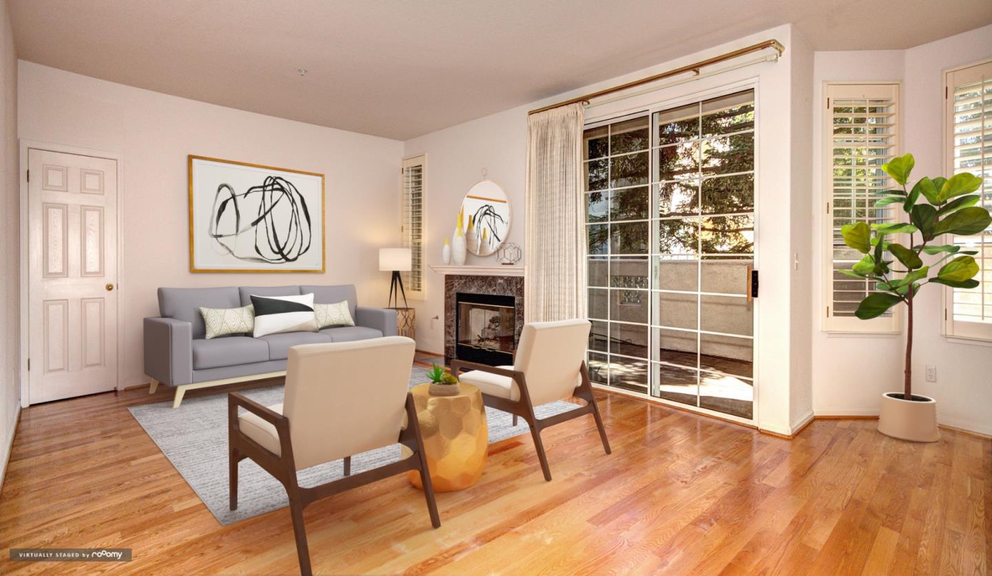 4173 El Camino Real, #49