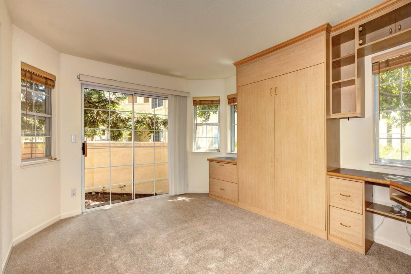 4173 El Camino Real, #49