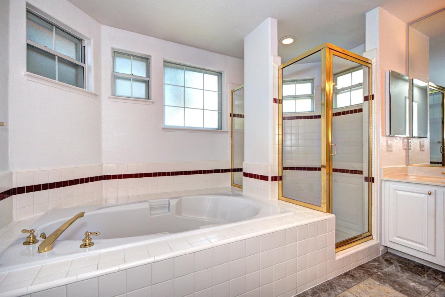 4173 El Camino Real, #49