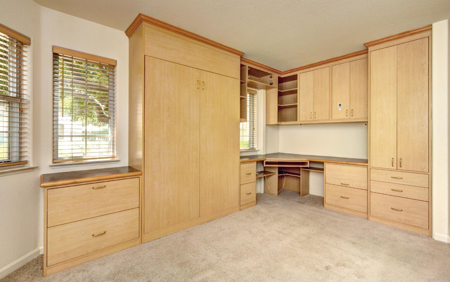 4173 El Camino Real, #49