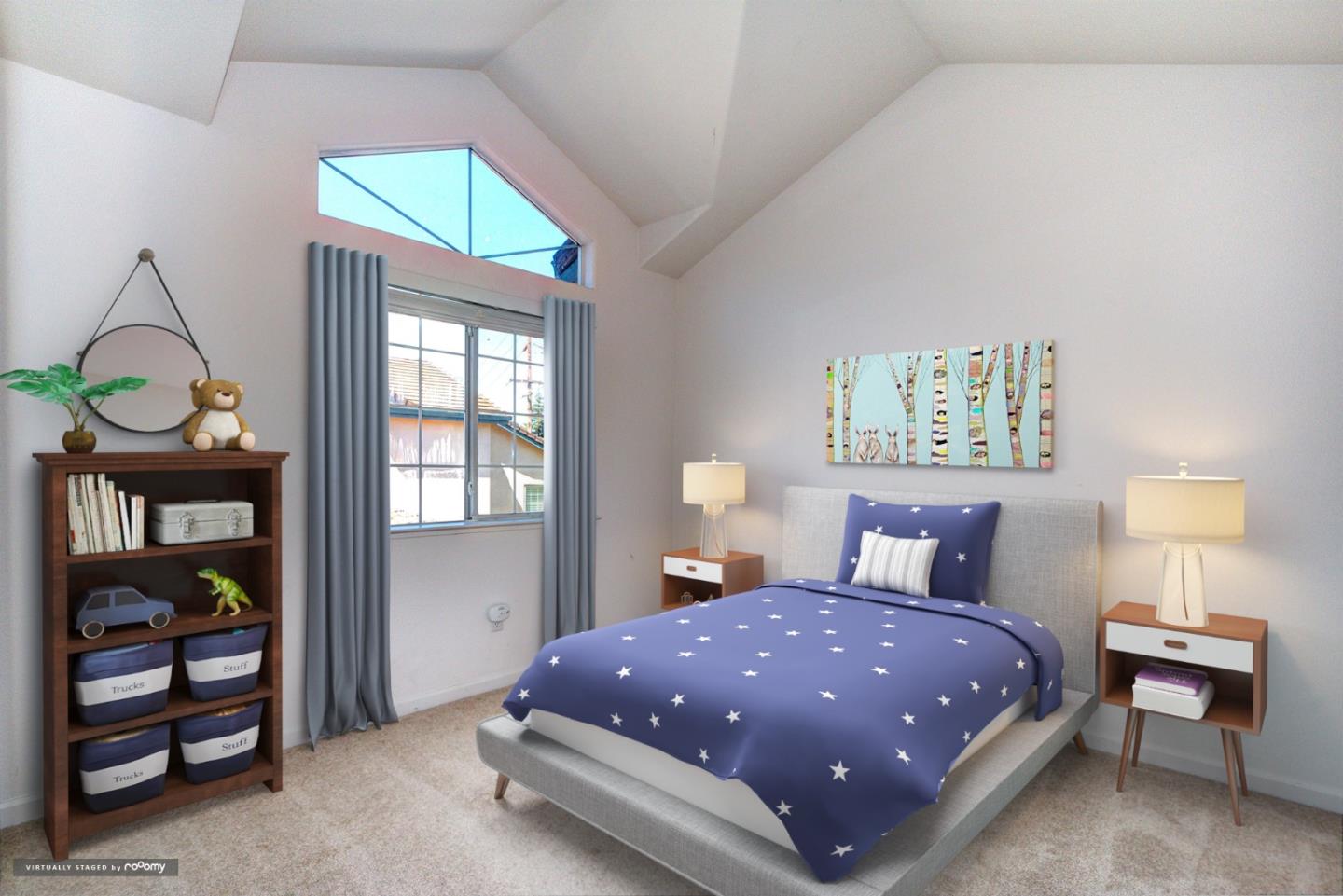 4173 El Camino Real, #49