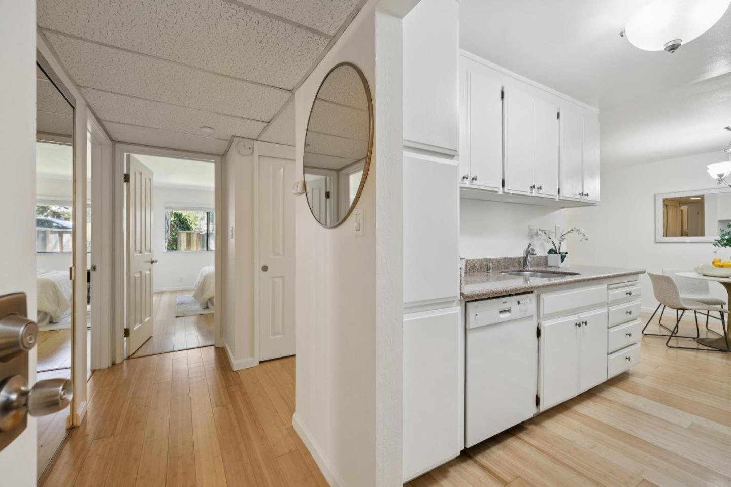 226 W Edith Avenue 13
