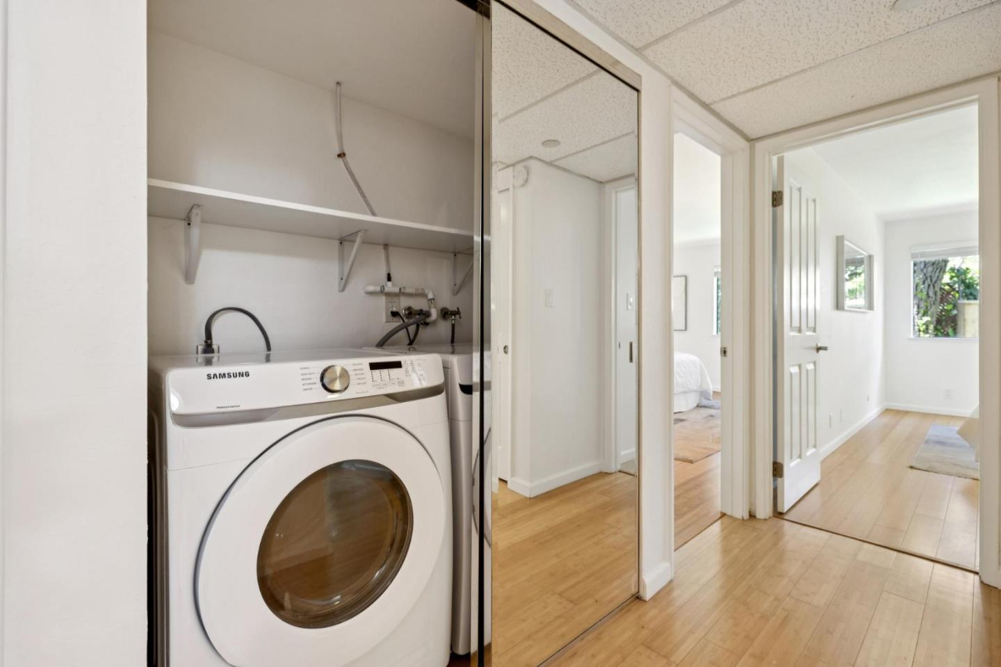 226 W Edith Avenue 13