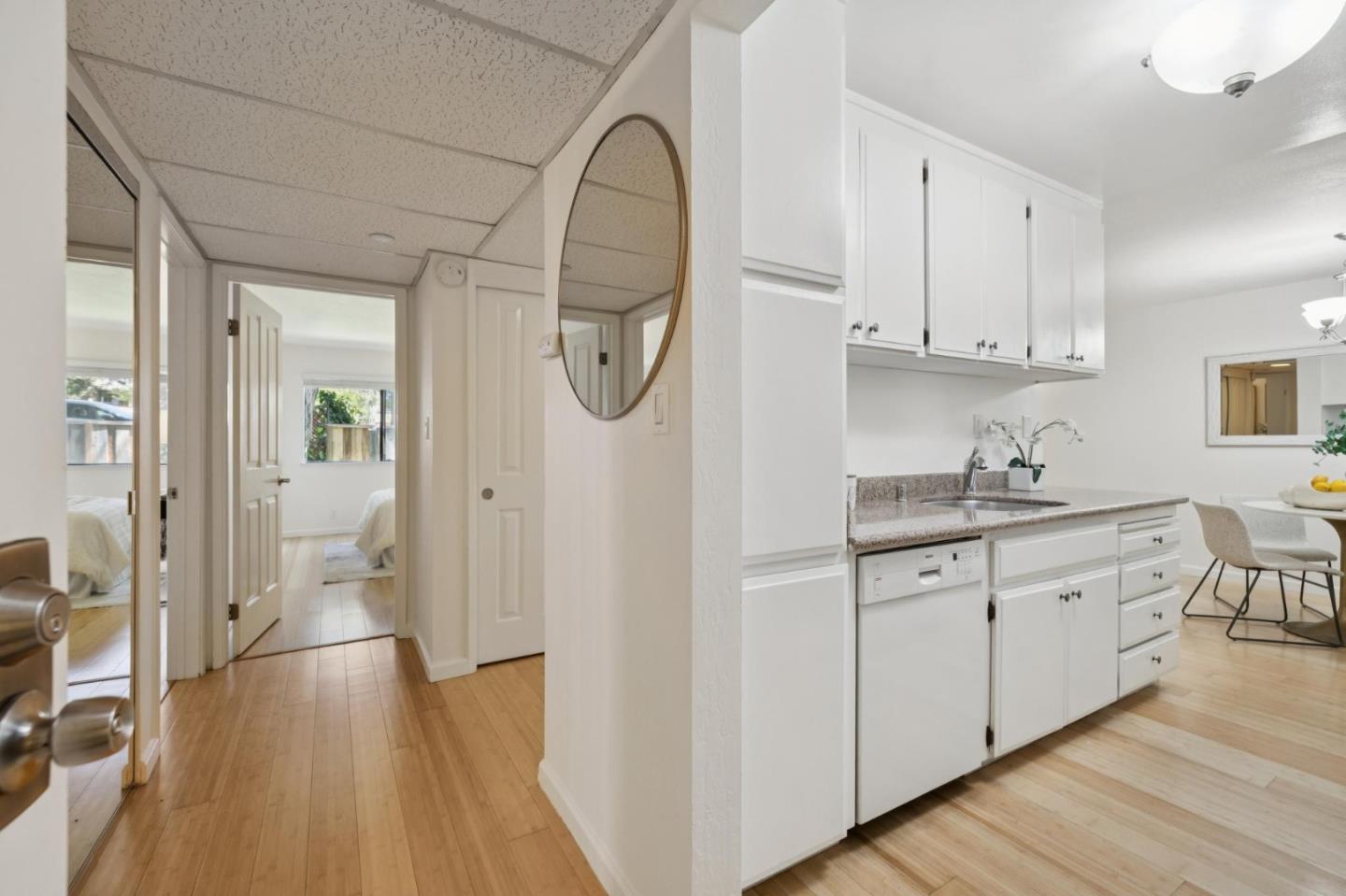 226 West Edith Avenue 13