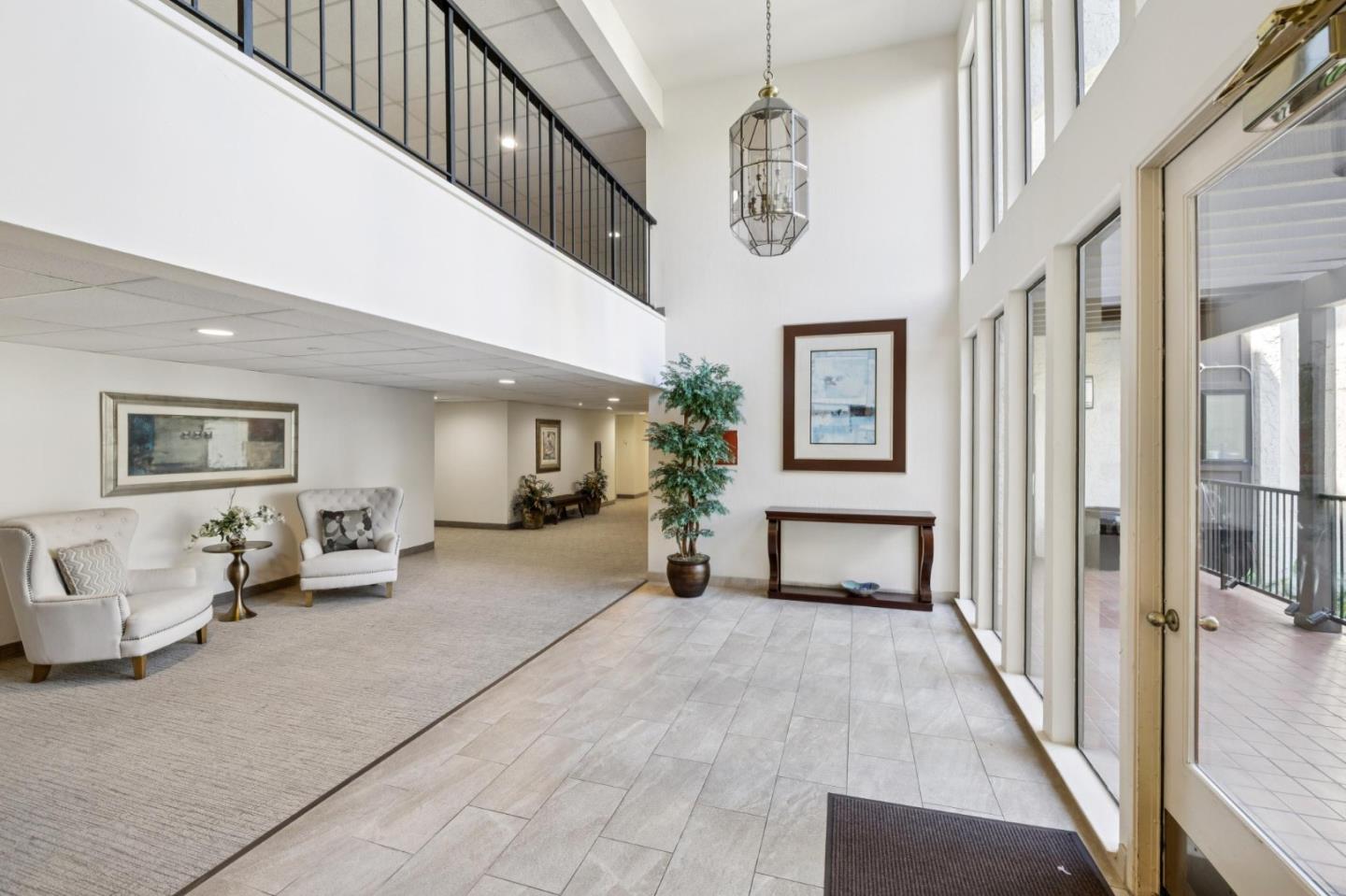 226 West Edith Avenue 13