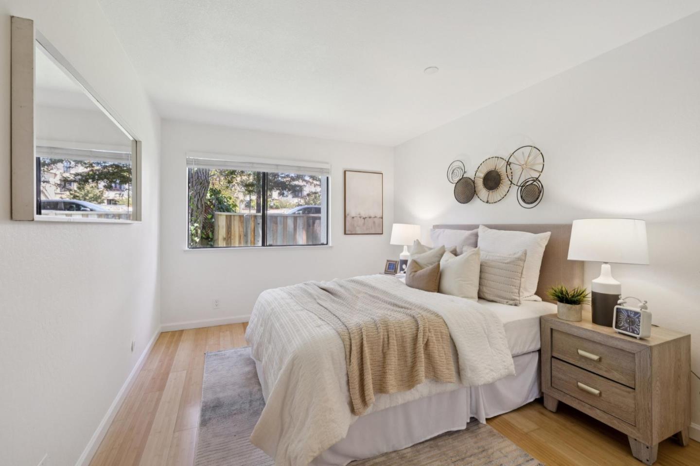 226 West Edith Avenue 13