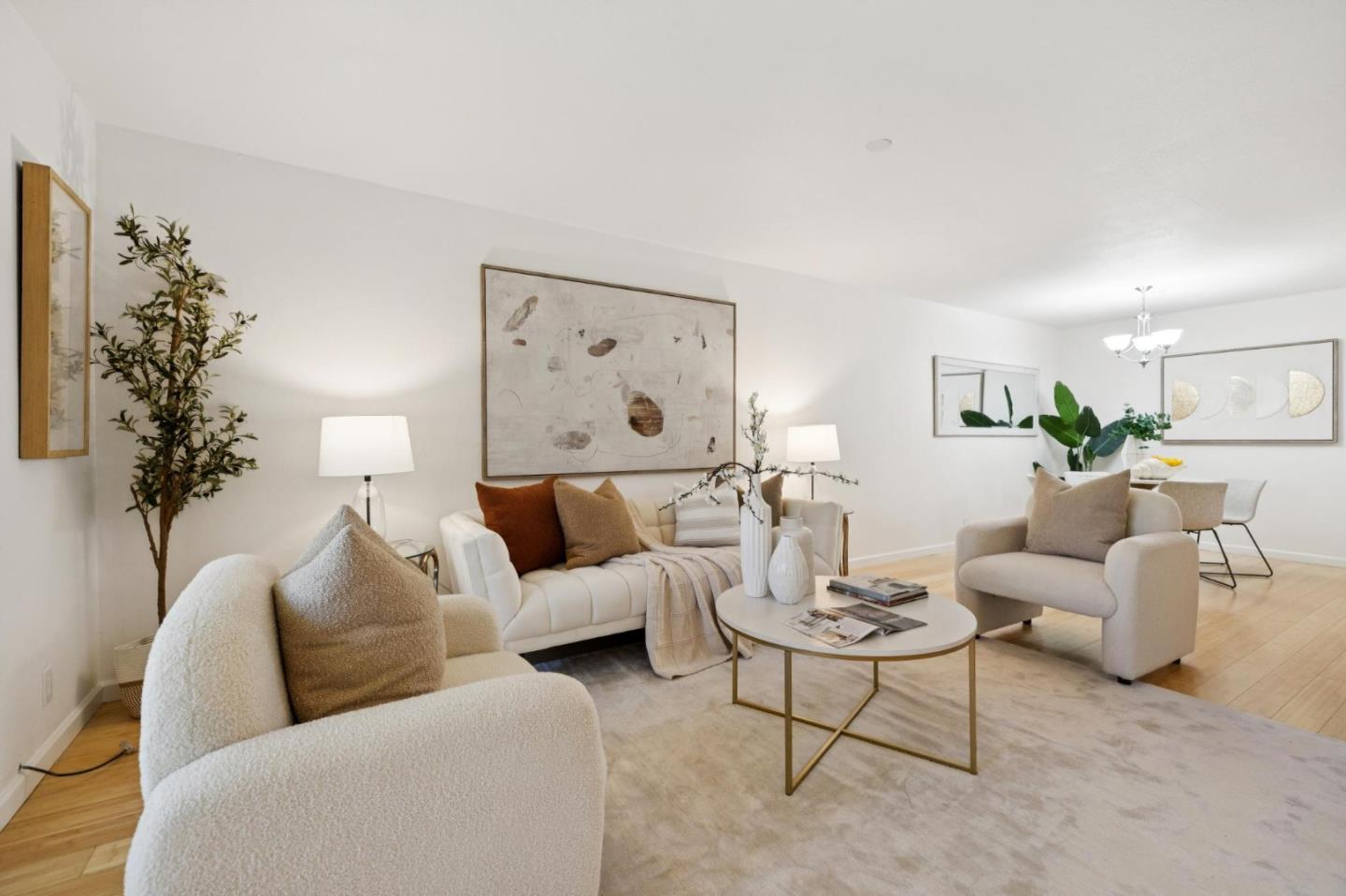 226 West Edith Avenue 13