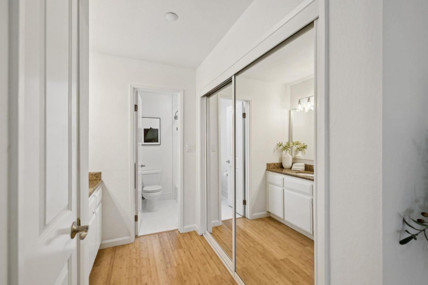 226 West Edith Avenue 13