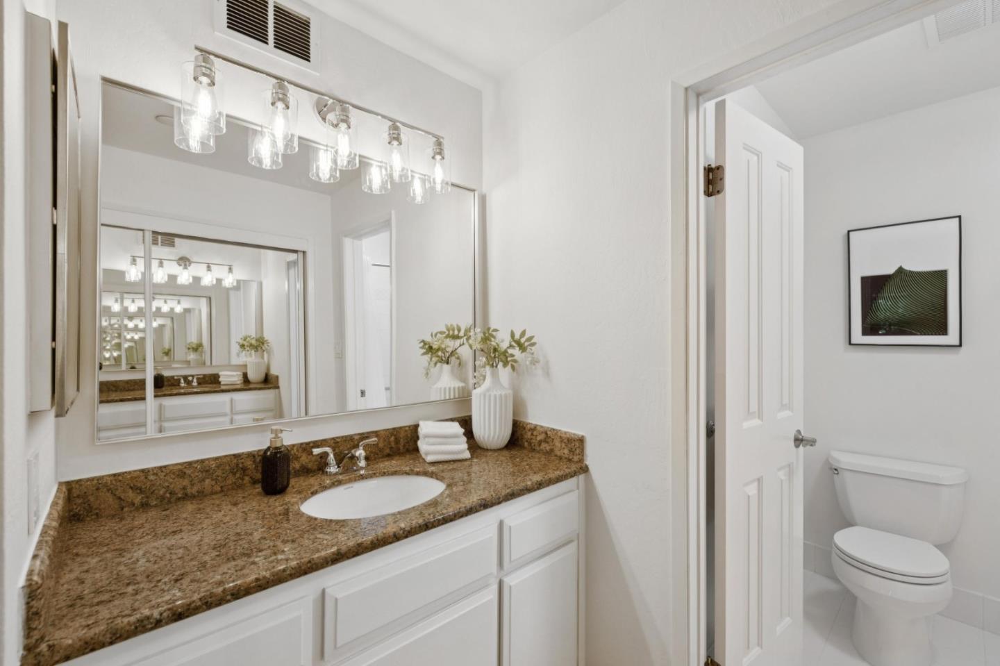 226 West Edith Avenue 13