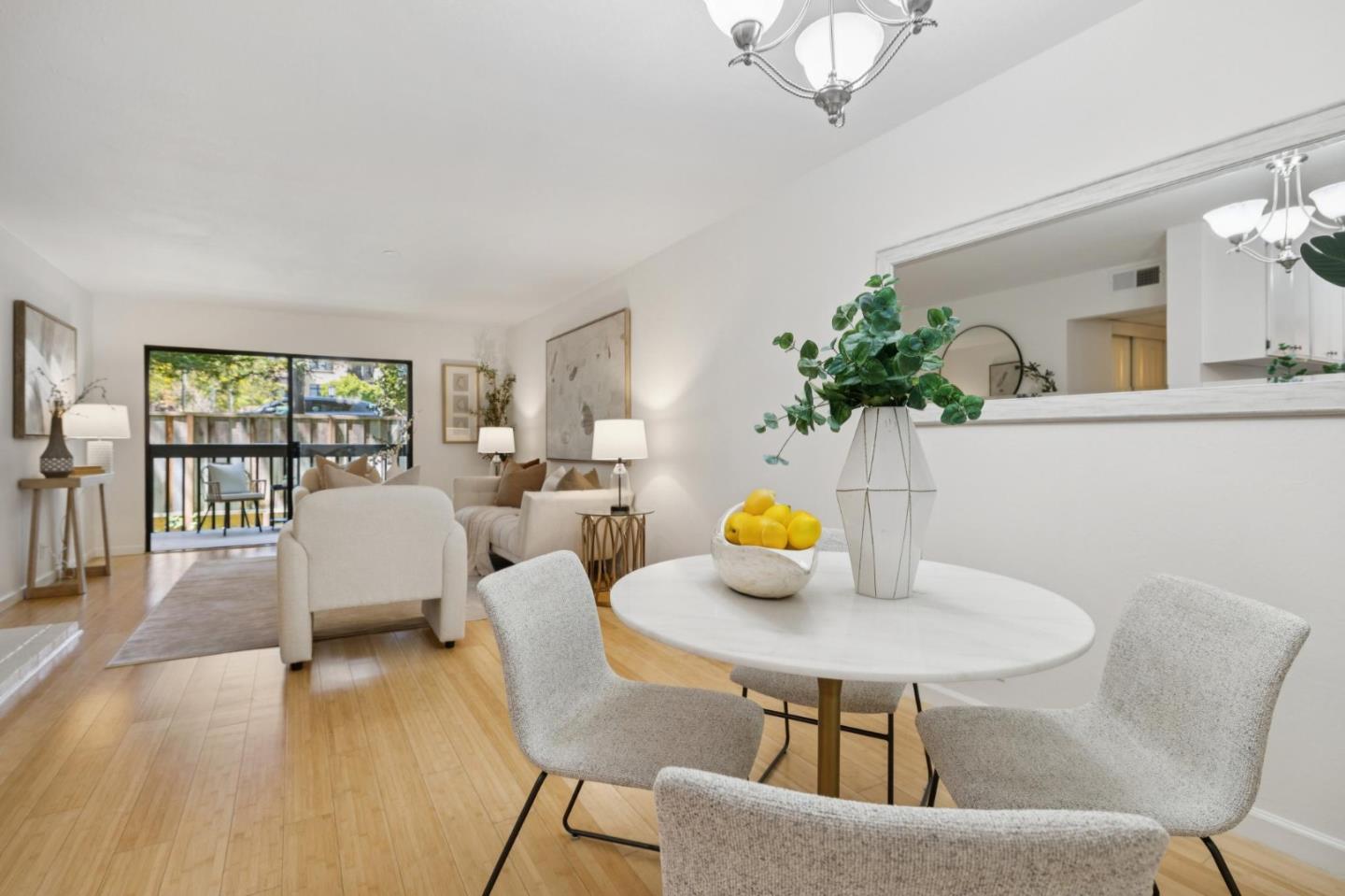 226 West Edith Avenue 13