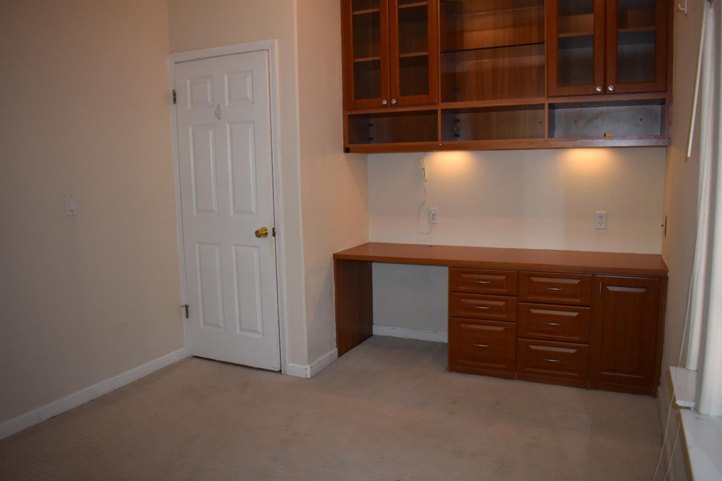 4173 El Camino Real 24