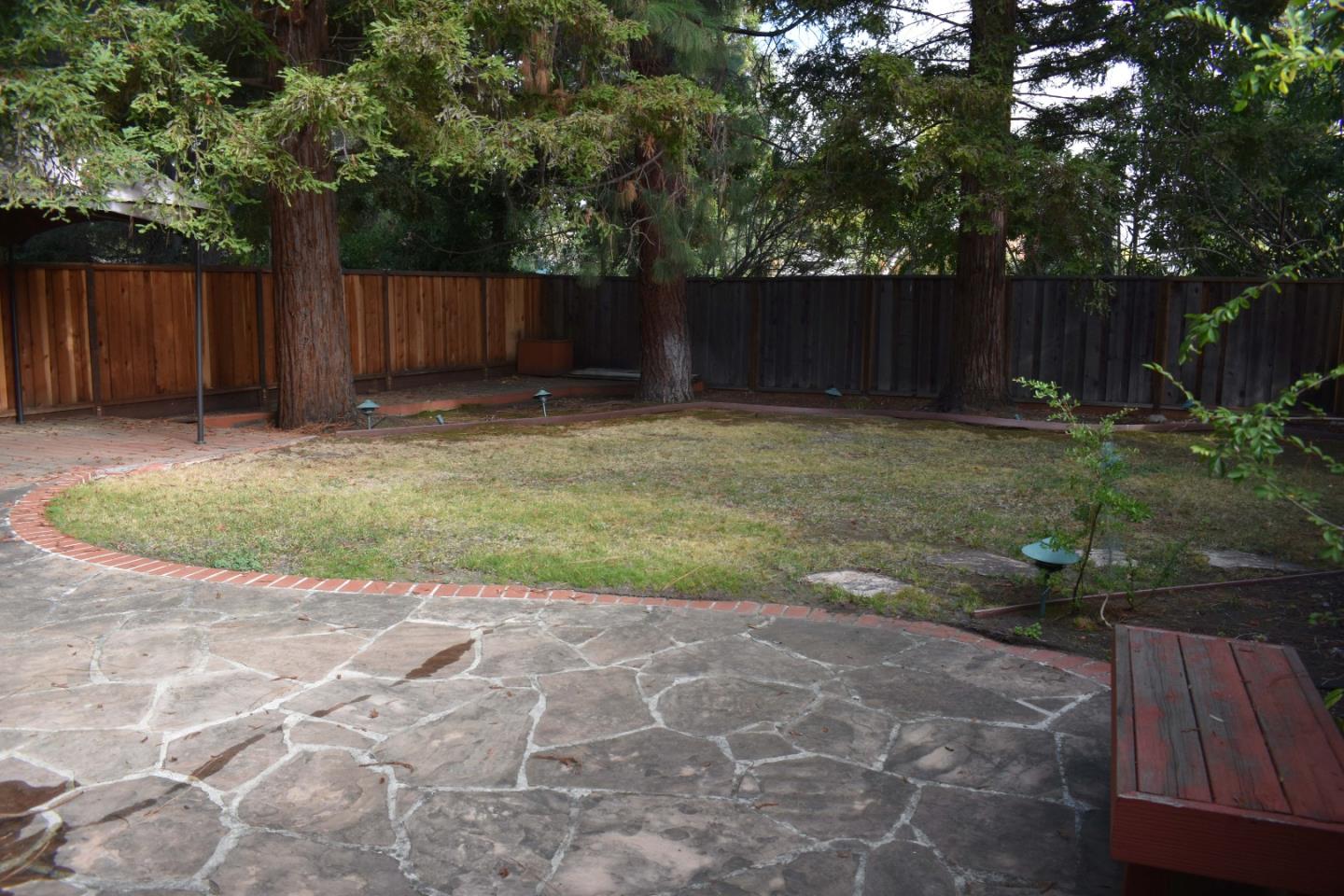 4173 El Camino Real 24