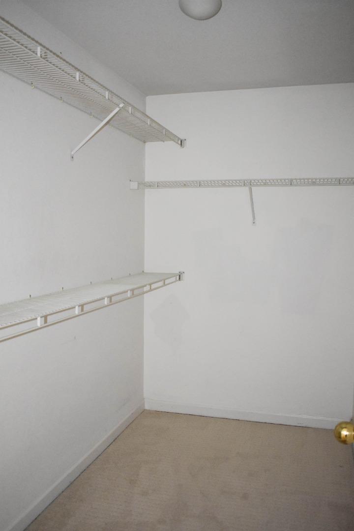 4173 El Camino Real 24