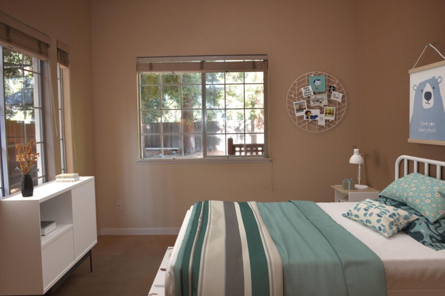 4173 El Camino Real 24