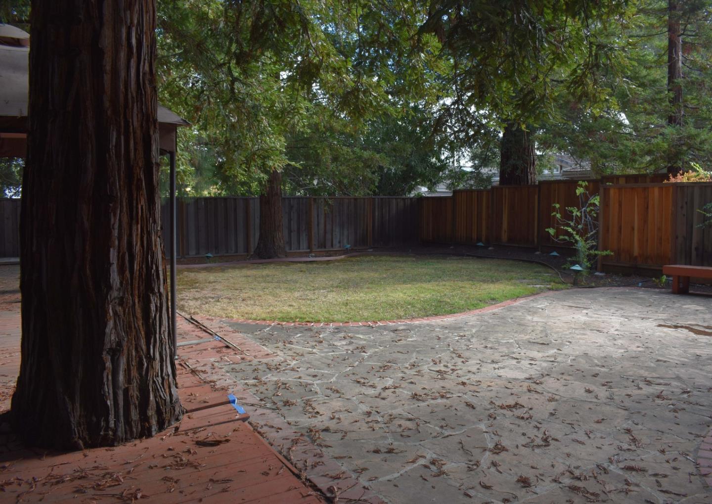 4173 El Camino Real 24