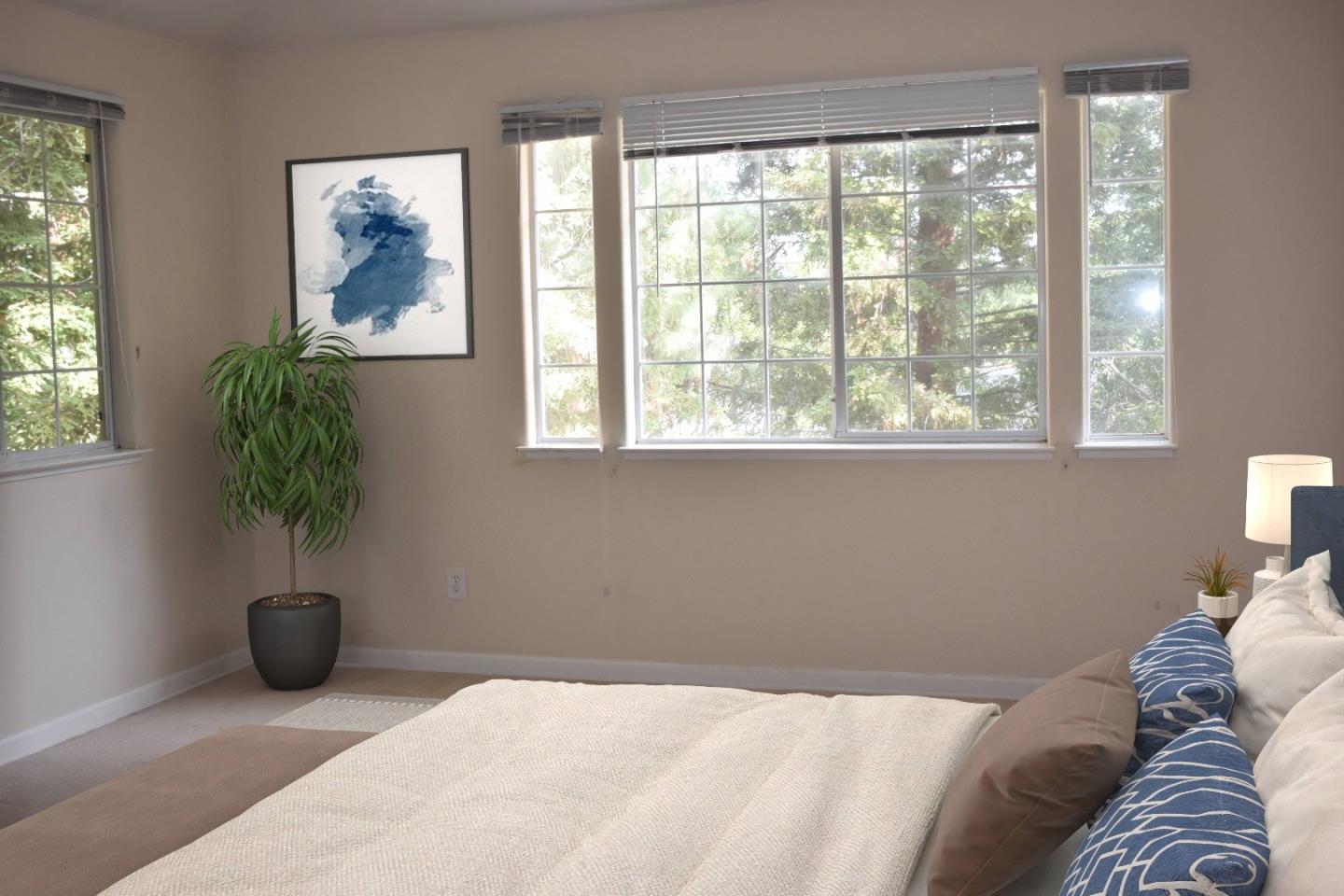 4173 El Camino Real 24