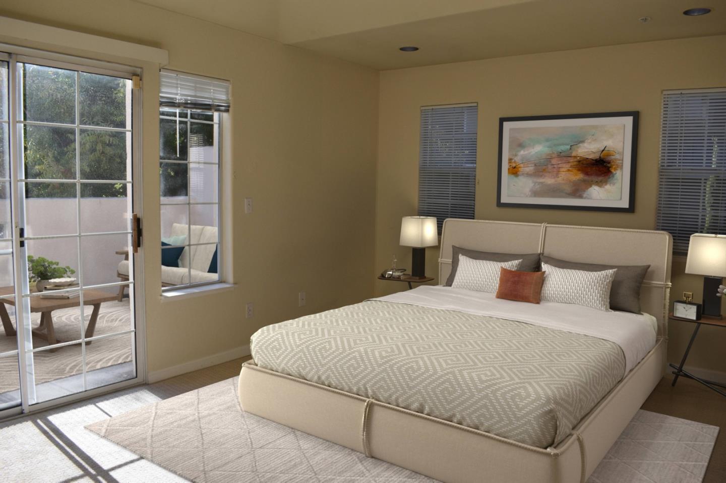 4173 El Camino Real 24