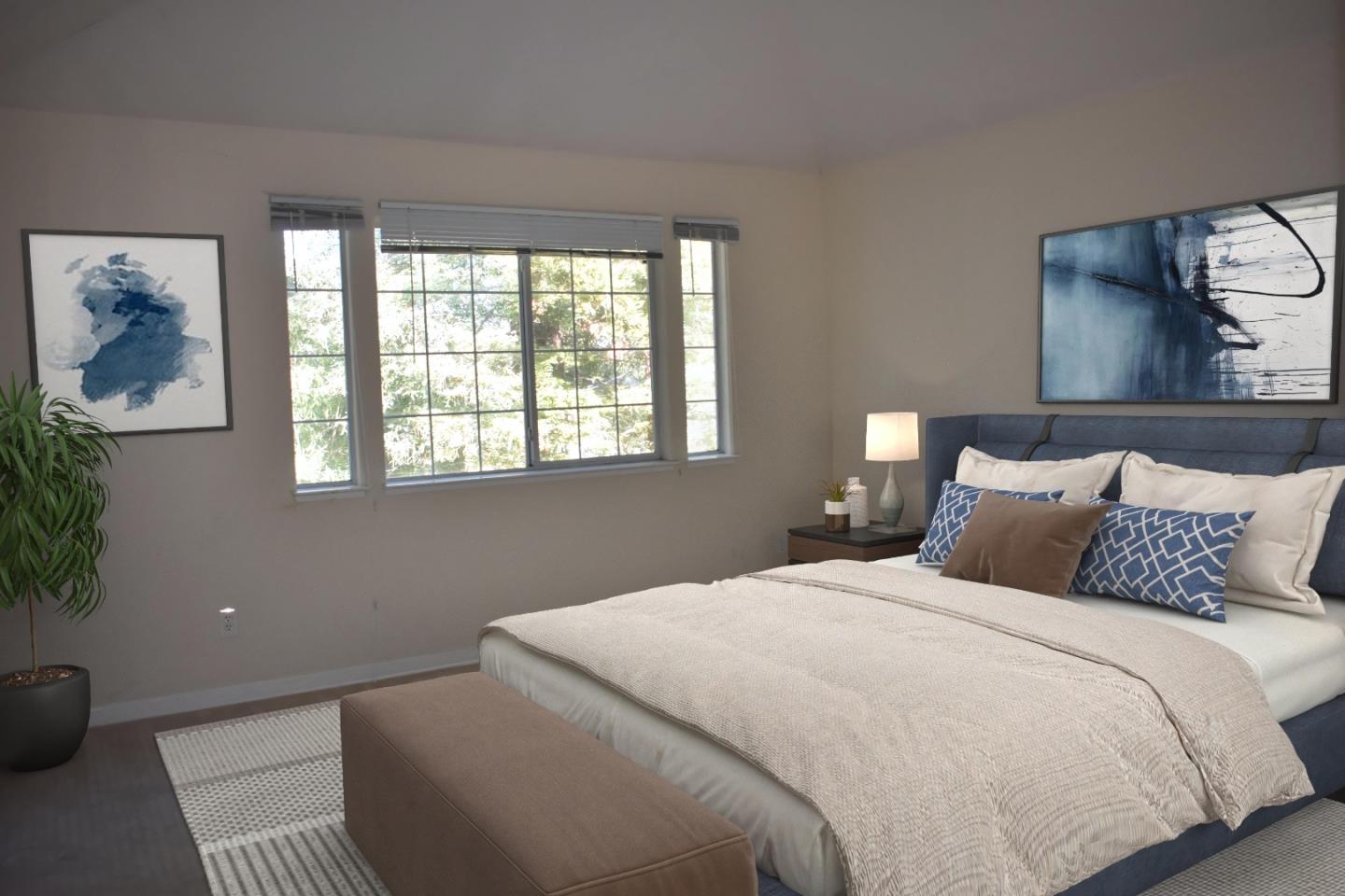 4173 El Camino Real 24