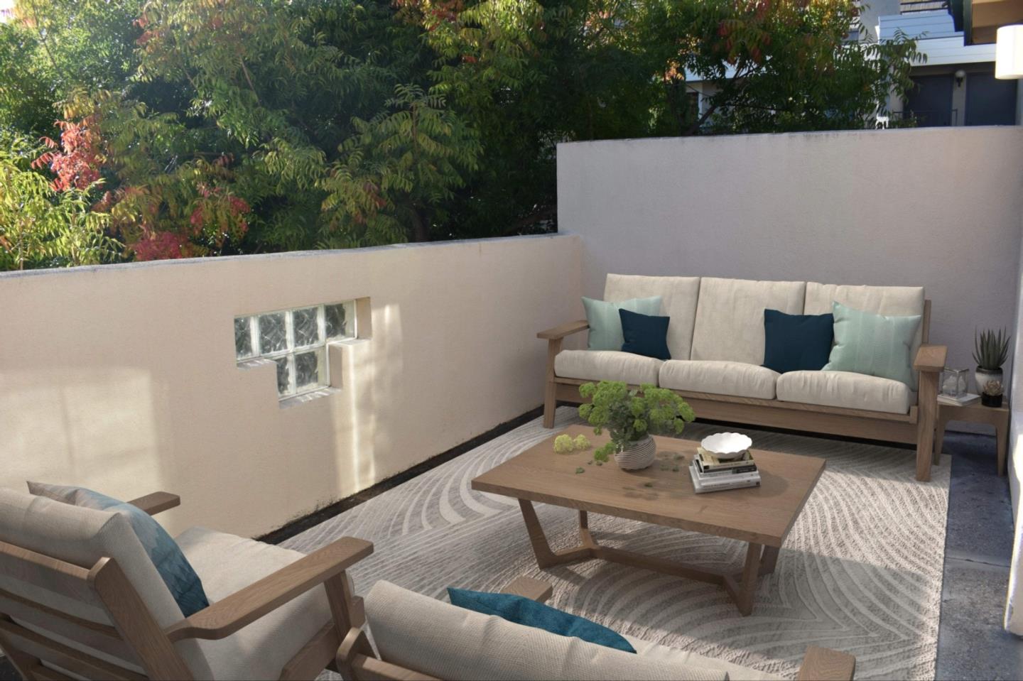 4173 El Camino Real 24