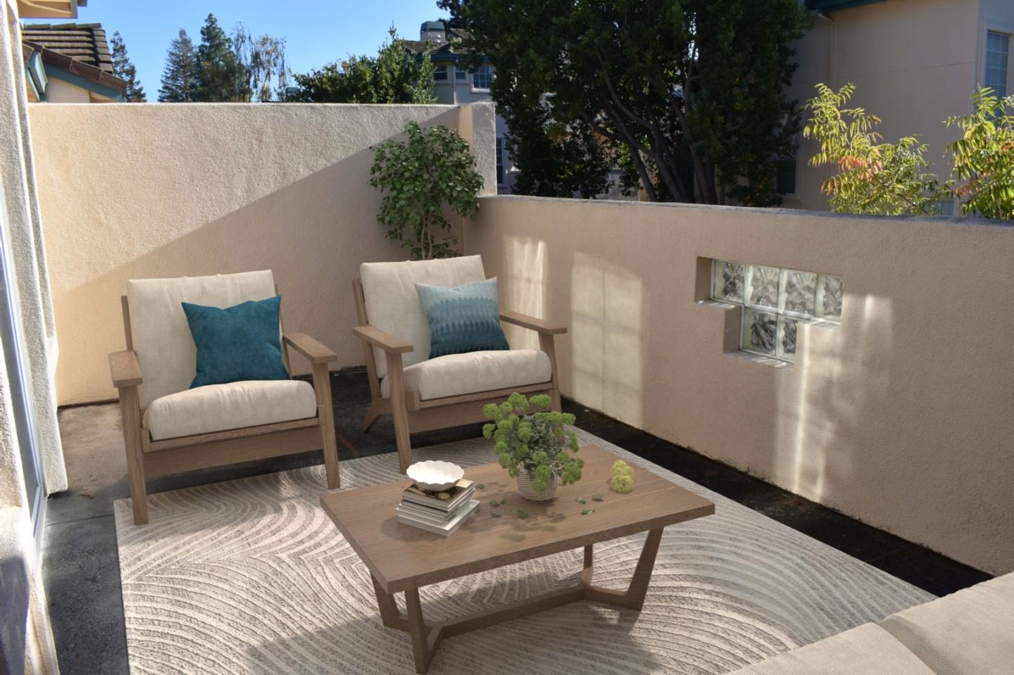 4173 El Camino Real 24