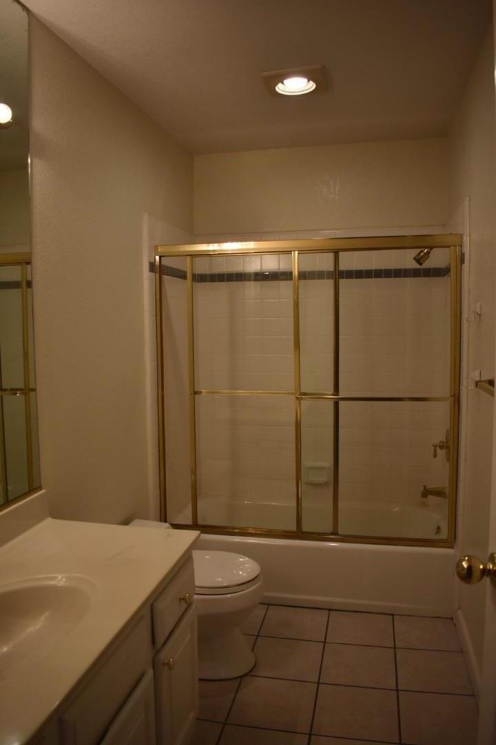 4173 El Camino Real 24