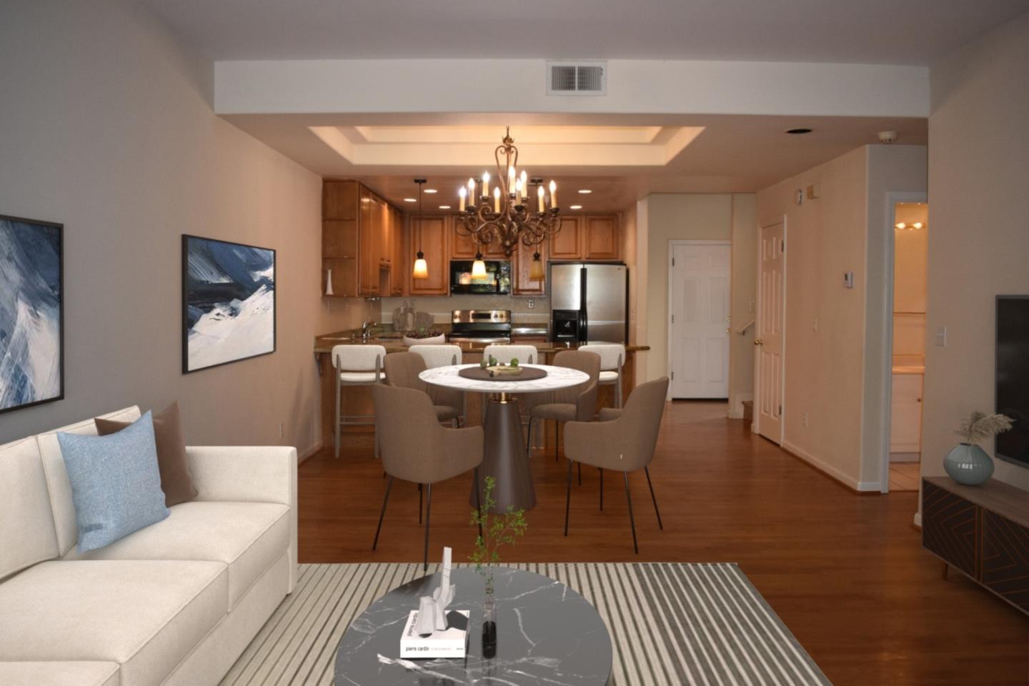 4173 El Camino Real 24