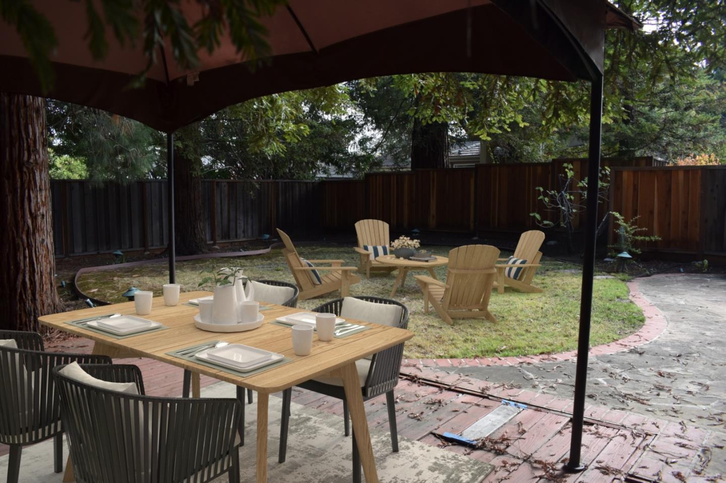 4173 El Camino Real 24