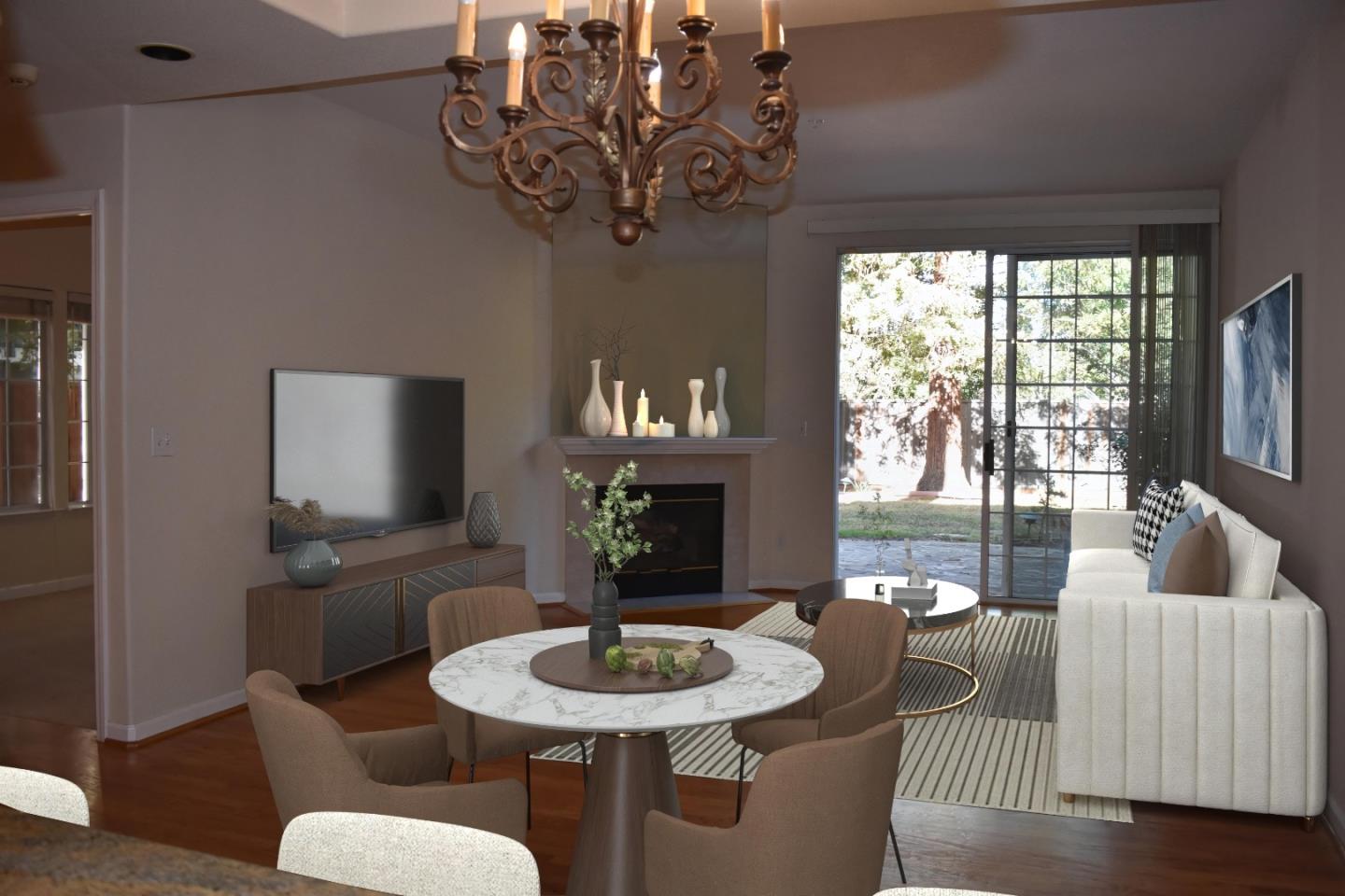 4173 El Camino Real 24