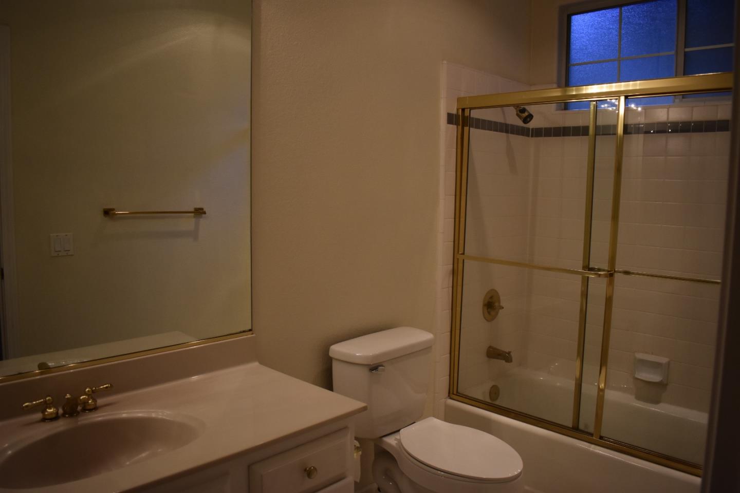 4173 El Camino Real 24