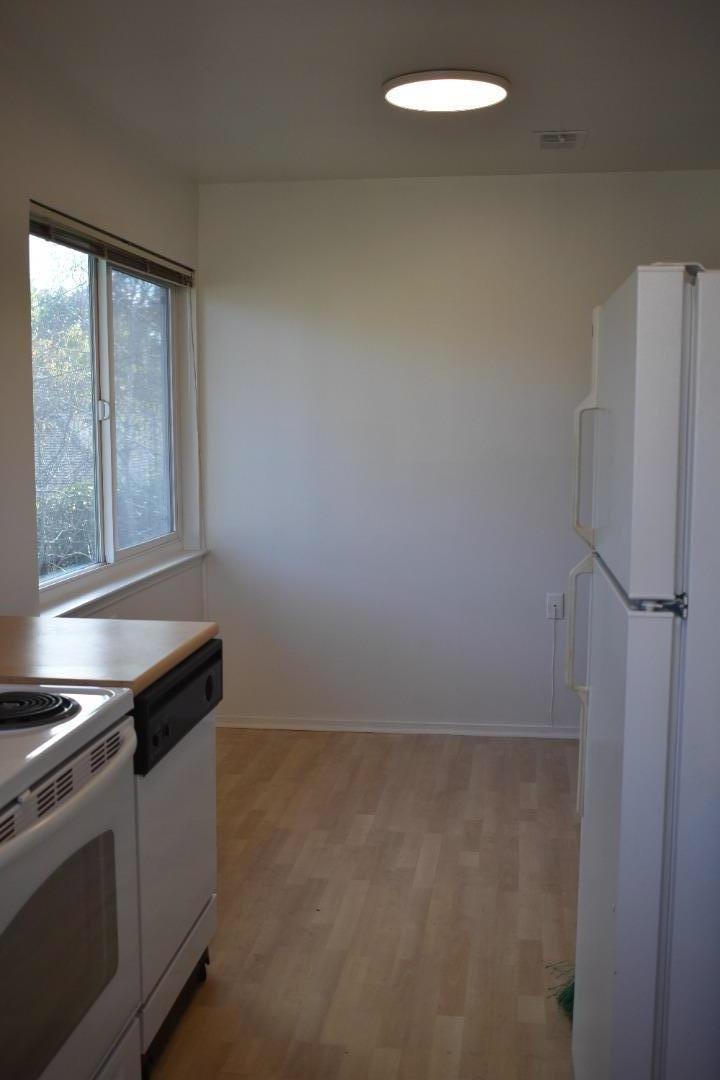 311 Waverley Street 3