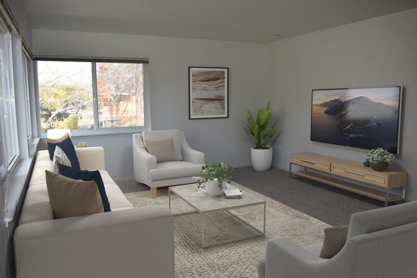 311 Waverley Street 3