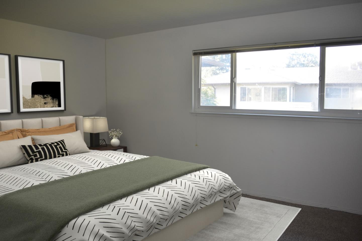 311 Waverley Street 3