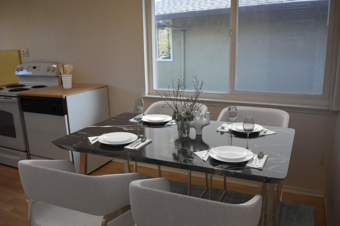 311 Waverley Street 3